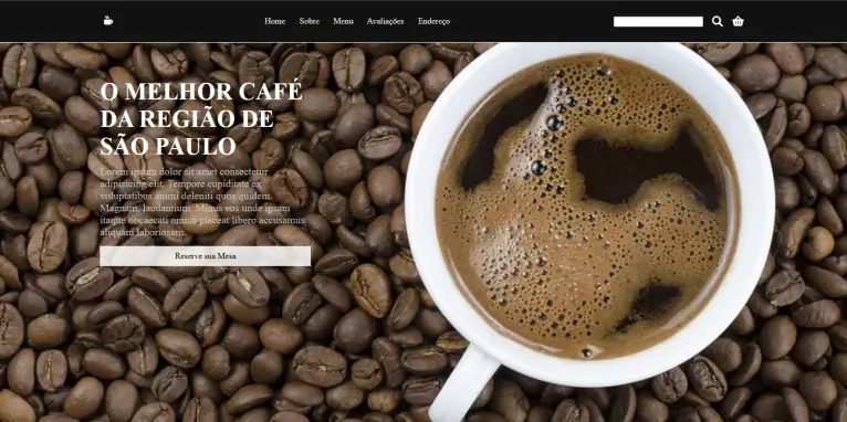 imagem de projetos 1